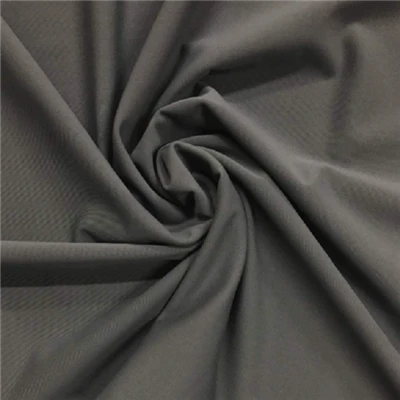 Recycled Polyester Fabrics