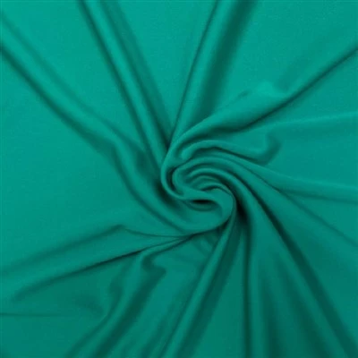 Recycled Polyester Swimwear Fabric