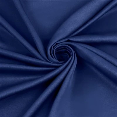 Recycled Sports Fabric