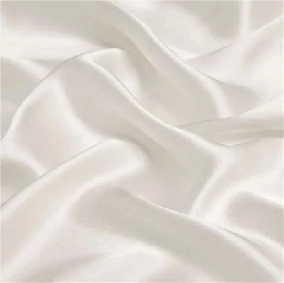 Satin Fabric