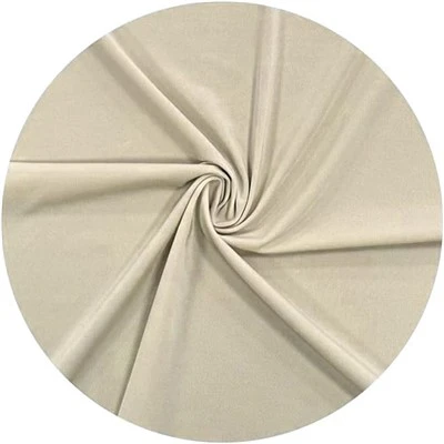 Semi-gloss Bra Fabric