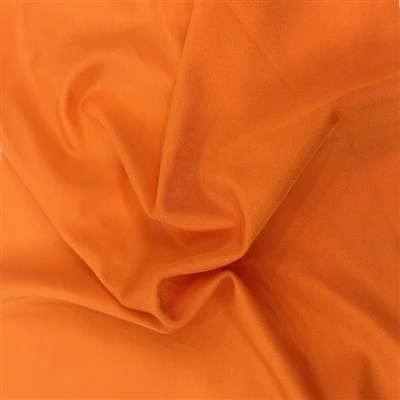Spandex Swimwear Fabric