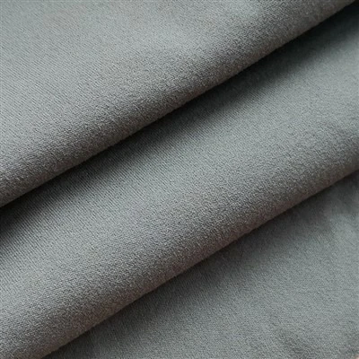 Sports Brushed Polyester Fabric