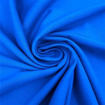 Stretch Sports Fabric