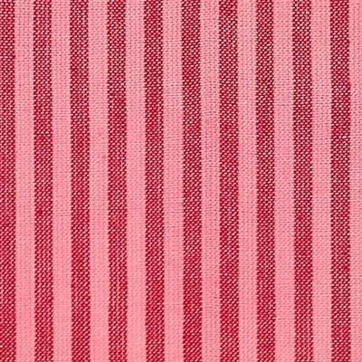 Striped Jacquard Fabric
