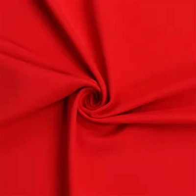 100% Nylon Fabric By The Yard