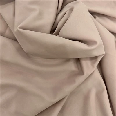 Warp Knit Swimwear Fabric