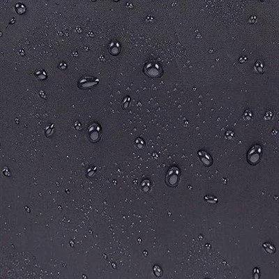Water Repellent Nylon Fabric