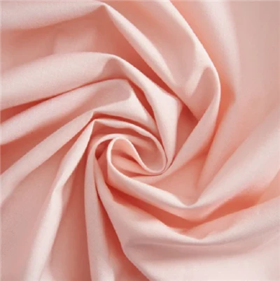 yoga pants soft fabric